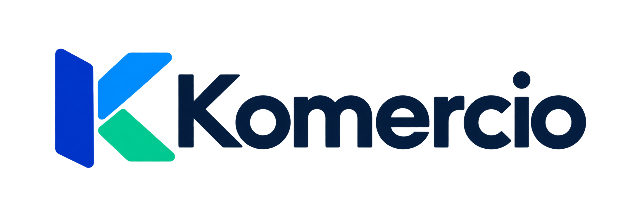 Komercio